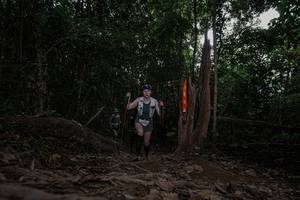 BIB: 
                            <button type="button" onclick="openModal(25789965)" class="btn btn-primary btn-sm float-right btn-popup" data-toggle="modal" data-target=".modal-high-quality">
                        <i class="fas fa-shopping-cart"></i> Add to Cart
                    </button>
                                            <button type="button" onclick="isThisMe(25789965, true)" class="btn btn-success btn-sm float-right btn-popup btn-isme hidden" data-toggle="tooltip" data-placement="bottom" title="นี่คือรูปของคุณใช่ไหม คลิกที่นี่เพื่อเอาเข้าอัลบั้ม">
                        <i class="fas fa-plus"></i> Add to album
                    </button>
                    <button type="button" onclick="isThisMe(25789965, false)" class="btn btn-warning btn-sm float-right btn-popup btn-isnotme hidden">
                        <i class="fas fa-ban"></i> Remove from album
                    </button>